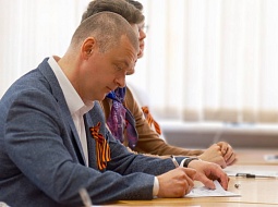 �����, ����� �������: ������� ������ � ��������������� ������������ ��. �.�. �������