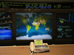 �������� �� XXXIII ������������� ����������� ���������