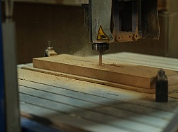 ����� ������� ���� ������� ��������!