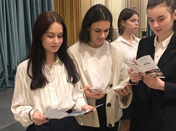 ������������������ ������ ������� ��� � �������� � 9 ������ �������