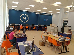 ������ ������ ������� ��������