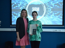 ������� � ������: ���������� ������� ����������� � ���������� ������� ���������