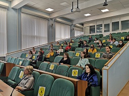 ������� �� ���� ������� ��� ��� � ����������� �������� ����������� ������������ � �Ի