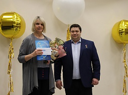 ������ ���������������� ������������ �������� �������. �����