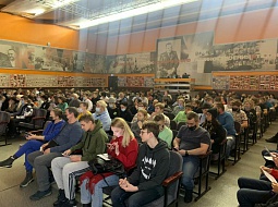 � ������������ ������ ���� �������� ������