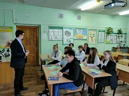 ��������������� ����������� � �� ������������ �������� ����������� ��� ���� � ������