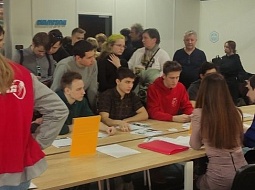 ������� �������� ������� ������. ����� ������������