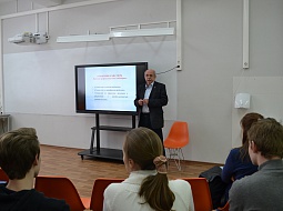 ���� �������� ������ � ���������� ������� ����������� ���������������� ������������