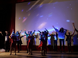 ��������� ������������� ����������