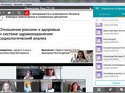 ������ ��� �� ������� ������������ � ���������� ���������