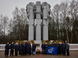 ��������������� ����������� ��. �.�. ������� � ������ ������� ������ ������ ������ ������� ������������� �����