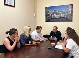 ��������� ��������� �������� ������!