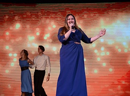 ��������������� ����������� ������������ ���� ����������� ������������