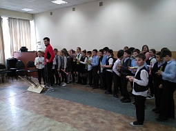 ������-������ �� ��������� ������������� ��� ���������� ������