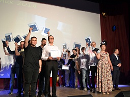 �������� �������� ����������� ��������