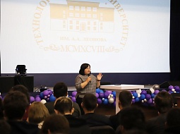 ������������� ��� ������ ����������� �� ���������� ��������