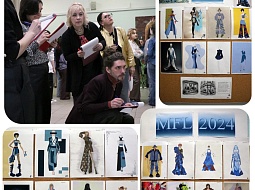 �������� ��� �������� ������� �������� MOSCOW.FASHION.LOOK