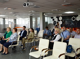 �������� ����� �� ���һ � ��������������� �����������