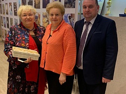 � ���� ��������, ������� ����������!