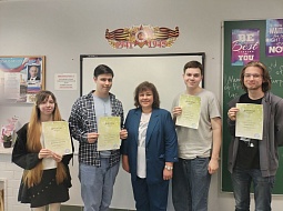 �������� ������ ��� �������� ����� ������������� ��������� 