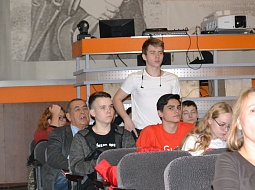 �������� ���������������� ������������ ���������� ������ � �������� ������ �����