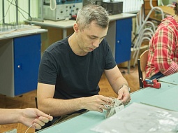 ����� ������ �������� ���������� �� ��������� ����������������� �������� 