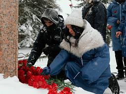 �������� ����� ������� ������ ������� ����� ������. �� �������� �� ��� ��������� ���� ������ � �� �� ��� �� ����� �� ����������!