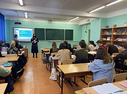 ������������������ ������ ������� ��� � ������ ������ �������