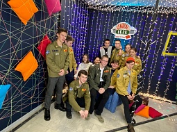 ������������� �������� �������� ��������� �������� ���