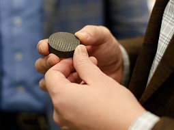 ��������� ���������� ����� � �������� � �������������� ������