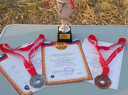 �������� ���������������� ������������ ��������� �� ���������� ���������� ������� �� �������������� ������