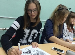 ��������� ��������� ������� � ����� ���������� ������������ ������� � ������������ ����������� �������