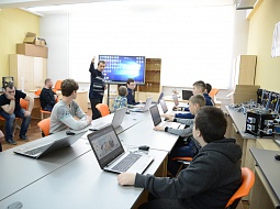 ��������� �� ��� �������� ����������