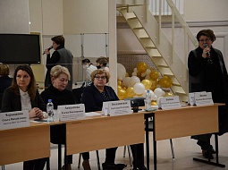 � ������������ ������ ������ ���� �������������� 