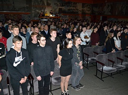 � ������������ ������ ���� ����� ��������