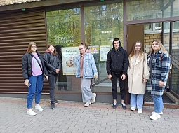 ������� ����������� �� ������� �������� �������� ������� �������