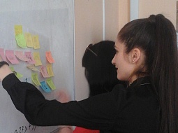 ������������ �������� �����