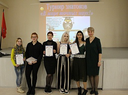 ������ �������� �� ���� ������ ����