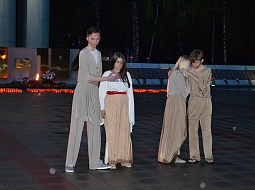 ����� ������ �������� � ���� ������� ������������� ����� ������ � �������