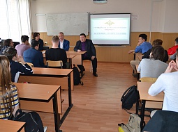 ���������� �� ��� ������ ������� ������ ��� ��������� � �������������� ������������ �� �����������