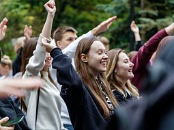 � ������������ ������ ������ ���� ���������� �������������� � ��������