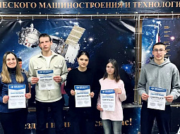 �������� �� ���������� ����������� ��������