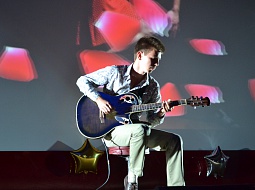 �������� �������� ����������� ��������