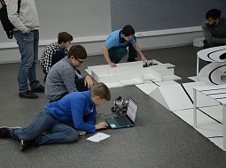 �������� ����������� ��������� 7 ������ �� ������������� �� �������������