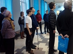 � ������������ ������ ���� �������������� ��� ��� � ���