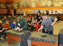 �������� �������� ��������� ���� ���������� ���������� � ���� ��������