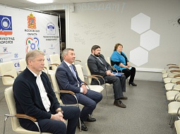 �������� �������������� �������� �������. ����� 