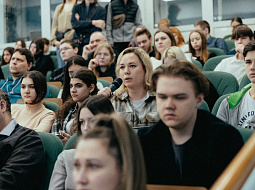 � �������� ������ ���� �������� ������!