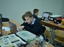 � ������������ �������� ������������ ������������ �����Robots