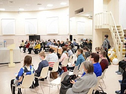 � ������������ ������ ������ ���� �������������� 